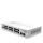 MIKROTIK Przełącznik 24xGbE 2xSFP+ CRS326-24G-2S+IN - 1310364 - zdjęcie 2